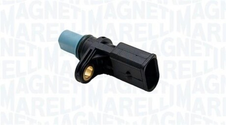Датчик положення розподільчого валу - ((06C905163B)) MAGNETI MARELLI 064847173010
