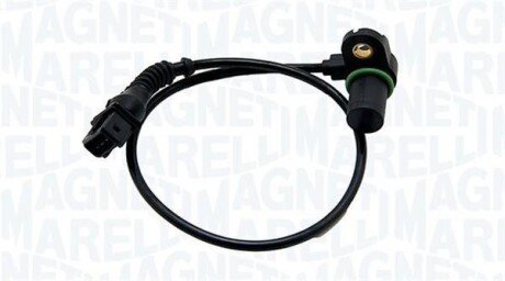 Датчик - MAGNETI MARELLI 064847176010