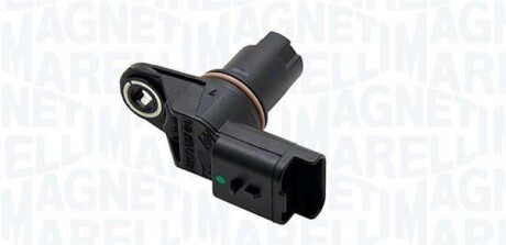 Датчик - MAGNETI MARELLI 064847177010