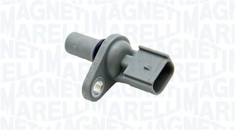 Датчик - (1087523, 1441361, 1803502) MAGNETI MARELLI 064847183010