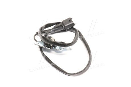 Фото 2 - Датчик розподільчого валу MAGNETI MARELLI 064847188010