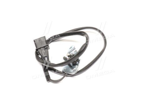 Фото 3 - Датчик розподільчого валу MAGNETI MARELLI 064847188010