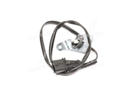 Фото 4 - Датчик розподільчого валу MAGNETI MARELLI 064847188010