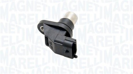 Датчик - MAGNETI MARELLI 064847194010