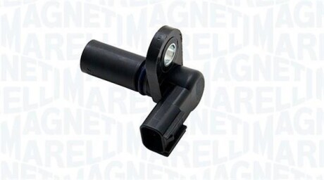 Датчик - MAGNETI MARELLI 064847198010