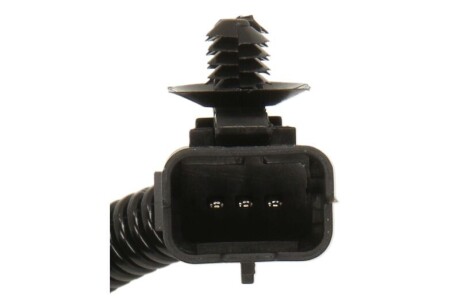 Фото 2 - Датчик распредвала MAGNETI MARELLI 064847199010