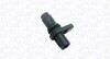 Датчик положення розподільчого валу - ((9091905060, 17110)) MAGNETI MARELLI 064847205010 (фото 1)