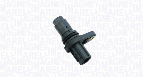 Датчик положення розподільчого валу - MAGNETI MARELLI 064847205010