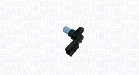 Датчик положення р-вала VW Touareg 4 - MAGNETI MARELLI 064847206010