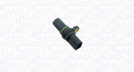 Датчик положення колінчастого вала - MAGNETI MARELLI 064847210010