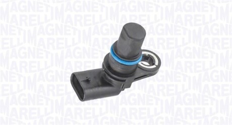 Датчик положення розподілвалу - (07L905163C, 07L905163A, 07L905163B) MAGNETI MARELLI 064847214010