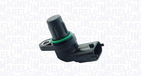 Датчик положення розподільчого валу - ((8658726)) MAGNETI MARELLI 064847217010