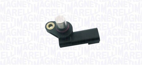 Датчик положення розподільчого валу - MAGNETI MARELLI 064847219010
