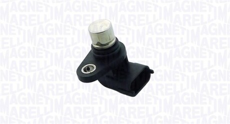 Датчик полож. распред. вала opel - (6238110, 90505794, 90560111) MAGNETI MARELLI 064847221010