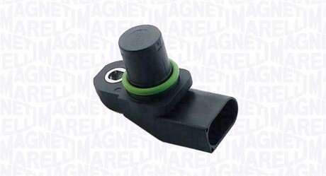Датчик положення розподільчого валу - ((13627792256)) MAGNETI MARELLI 064847222010