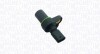 Датчик положення розподільчого валу - ((13627803093, 17168)) MAGNETI MARELLI 064847223010 (фото 1)