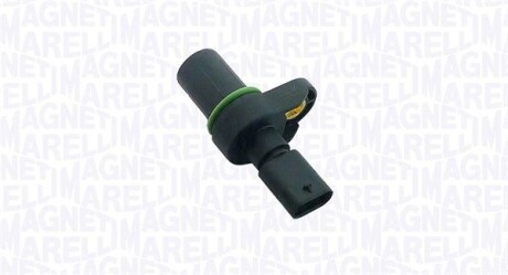 Датчик положення розподільчого валу - MAGNETI MARELLI 064847223010