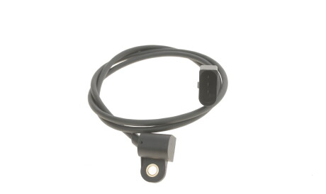 Фото 2 - Датчик распредвала MAGNETI MARELLI 064847226010