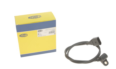 Датчик положення розподільного валу VW Passat 1.9 TDI 98-05 - (038906433A) MAGNETI MARELLI 064847226010 (фото 1)