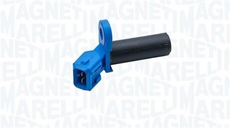 Датчик положення колінчастого вала - MAGNETI MARELLI 064848008010