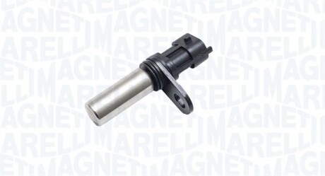 Датчик обертів колінвалу - MAGNETI MARELLI 064848020010