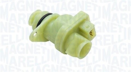 Spare part - MAGNETI MARELLI 064848027010