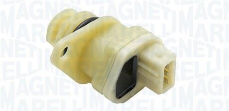 Датчик - MAGNETI MARELLI 064848028010