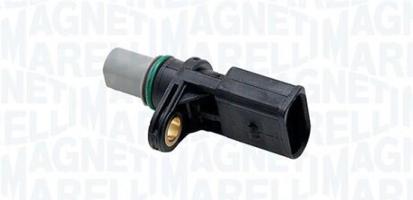 Датчик - (07K907601, 07K907601A) MAGNETI MARELLI 064848050010