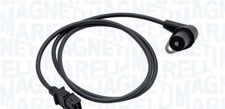 Датчик iмпульсiв - MAGNETI MARELLI 064848051010