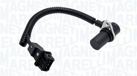 Датчик - MAGNETI MARELLI 064848054010