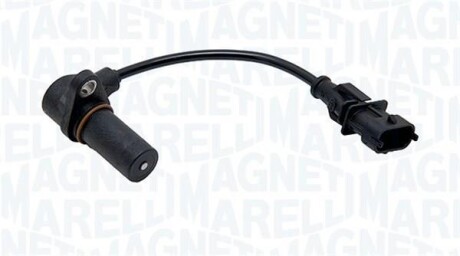 Датчик положення колінчастого вала - MAGNETI MARELLI 064848058010