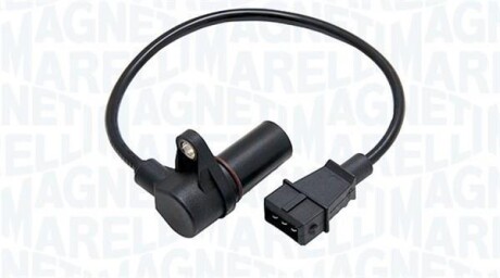Датчик - MAGNETI MARELLI 064848060010