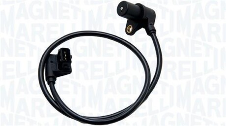 Датчик положення колінчастого вала - MAGNETI MARELLI 064848062010
