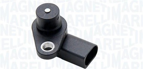 Датчик - MAGNETI MARELLI 064848077010