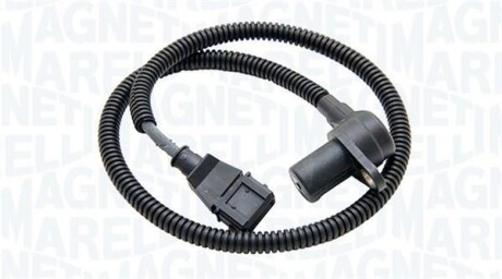 Датчик iмпульсiв - MAGNETI MARELLI 064848089010