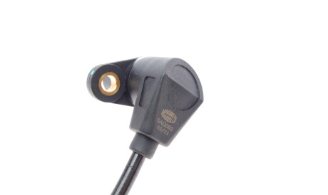 Фото 2 - Датчик колінвалу MAGNETI MARELLI 064848093010