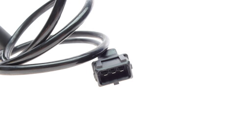 Фото 3 - Датчик колінвалу MAGNETI MARELLI 064848093010