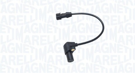 Датчик - MAGNETI MARELLI 064848098010