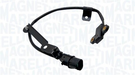 Датчик - MAGNETI MARELLI 064848112010