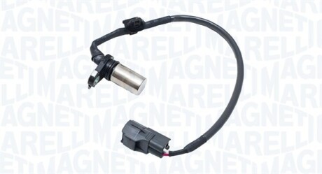 Датчик - (9008019024, 9091905047) MAGNETI MARELLI 064848123010