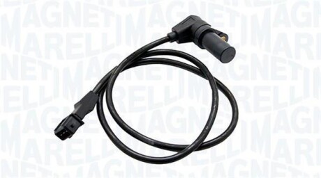Датчик положення колінчастого вала - MAGNETI MARELLI 064848124010