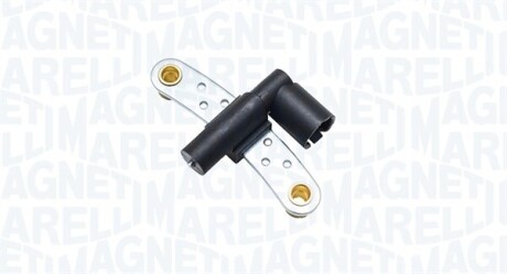 Датчик - MAGNETI MARELLI 064848129010