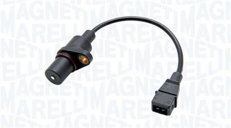 Датчик - (3918022600, 3918026900, 3918O226OO) MAGNETI MARELLI 064848135010