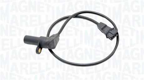 Датчик - MAGNETI MARELLI 064848137010