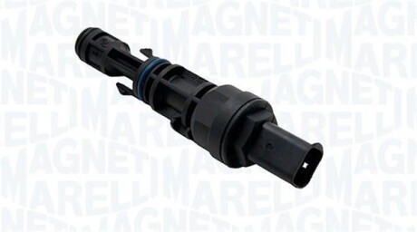 Датчик положення колінчастого вала - MAGNETI MARELLI 064848140010