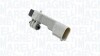 Фото MAGNETI MARELLI 064848155010