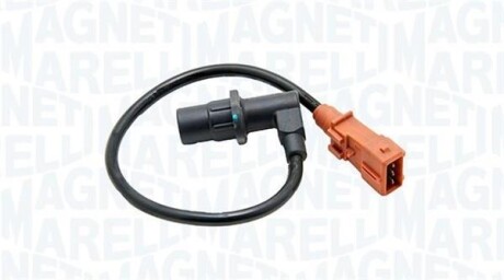 Датчик положення колінчастого вала - MAGNETI MARELLI 064848156010