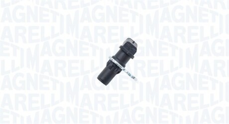 Датчик - MAGNETI MARELLI 064848157010