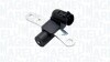 Фото MAGNETI MARELLI 064848161010