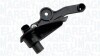 Датчик - ((1920AW, 96374659, 9637465980, 96399998, 9639999880)) MAGNETI MARELLI 064848164010 (фото 1)